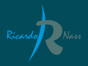 Ricardo Nass